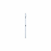 Tablette Samsung SM-X520NLBREUB 10,9" Octa Core 8 GB RAM 128 GB Bleu