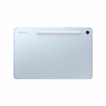 Tablet Samsung SM-X520NLBREUB 10,9" Octa Core 8 GB RAM 128 GB Blau