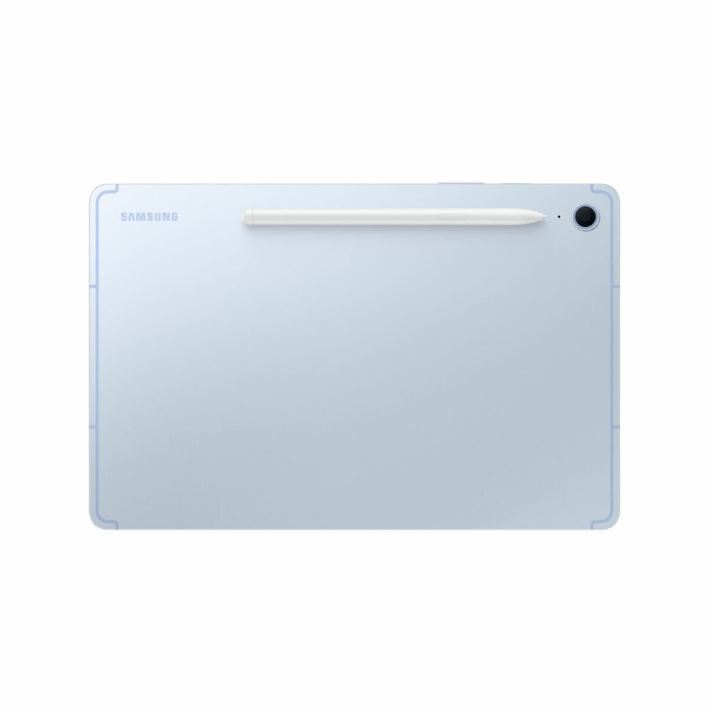 Tablet Samsung SM-X520NLBREUB 10,9" Octa Core 8 GB RAM 128 GB Blau