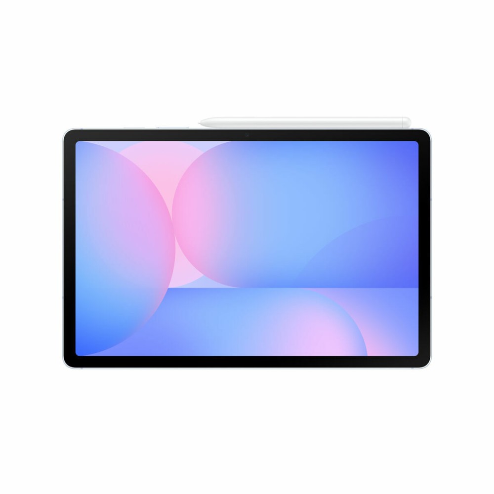 Tablet Samsung SM-X520NLBREUB 10,9" Octa Core 8 GB RAM 128 GB Blau