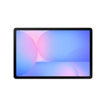 Tablet Samsung SM-X520NLBREUB 10,9" Octa Core 8 GB RAM 128 GB Blau