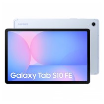 Tablet Samsung SM-X520NLBREUB 10,9" Octa Core 8 GB RAM 128 GB Blau