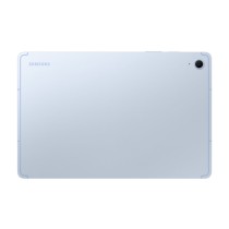 Tablet Samsung SM-X520NLBREUB 10,9" Octa Core 8 GB RAM 128 GB Blau