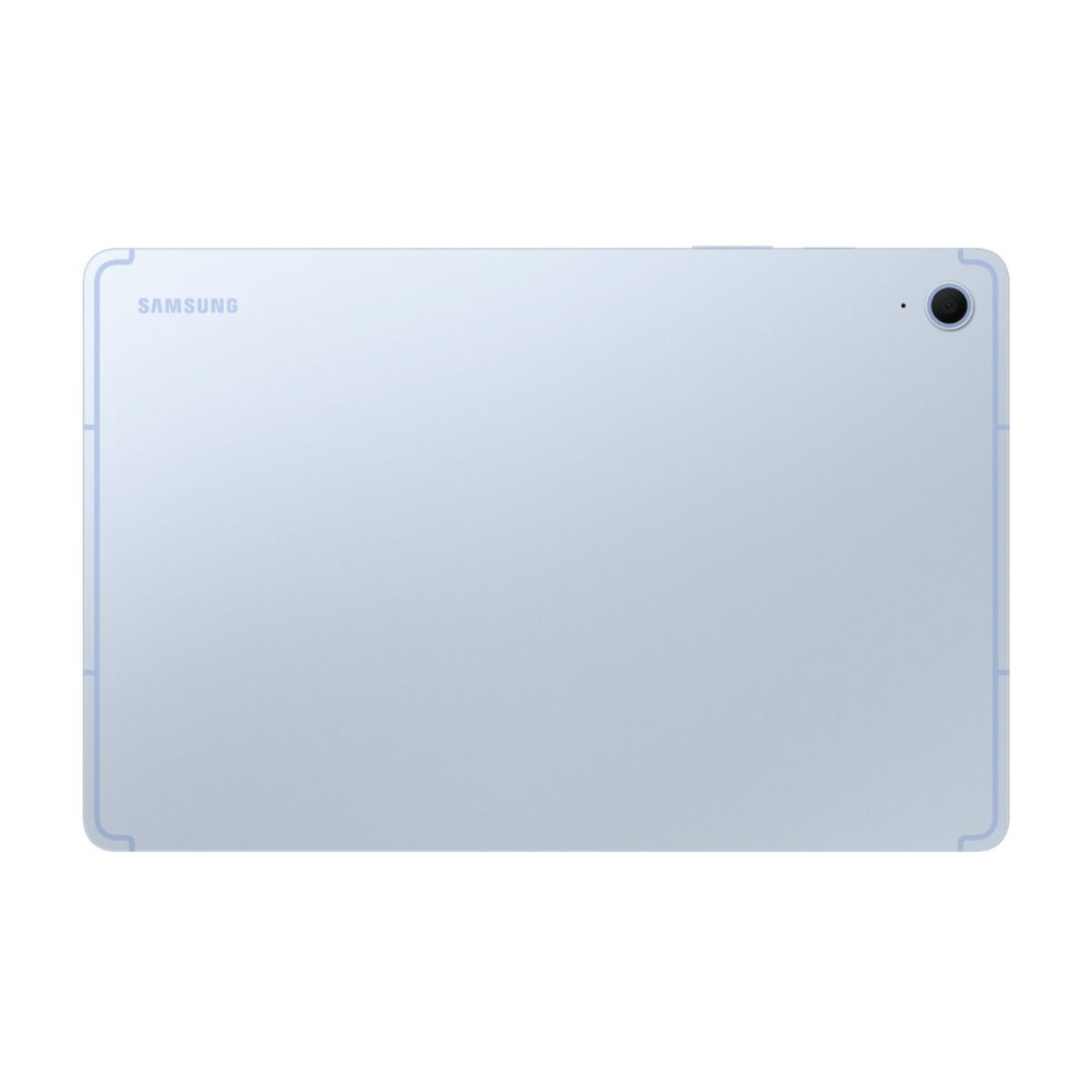 Tablet Samsung SM-X520NLBREUB 10,9" Octa Core 8 GB RAM 128 GB Blau