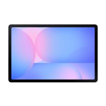 Tablet Samsung SM-X520NLBREUB 10,9" Octa Core 8 GB RAM 128 GB Blau