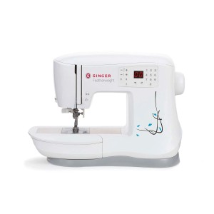 Sewing Machine Singer C240