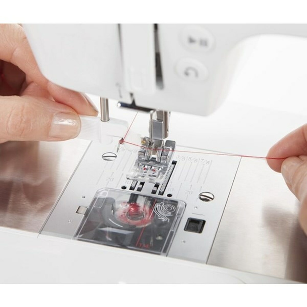 Sewing Machine Singer C240