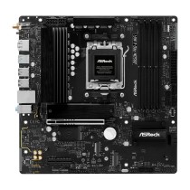 Carte Mère ASRock B850M Pro-A WiFi Intel Wi-Fi 6 AMD AM5