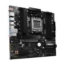 Carte Mère ASRock B850M Pro-A AMD AM5