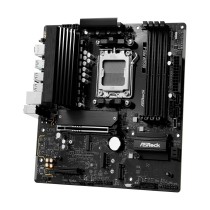 Carte Mère ASRock B850M Pro-A AMD AM5