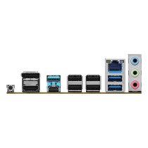 Carte Mère ASRock B850M Pro-A AMD AM5
