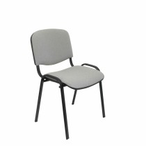 Chaise de Réception Alcaraz Piqueras y Crespo PACK426ARAN40 Gris