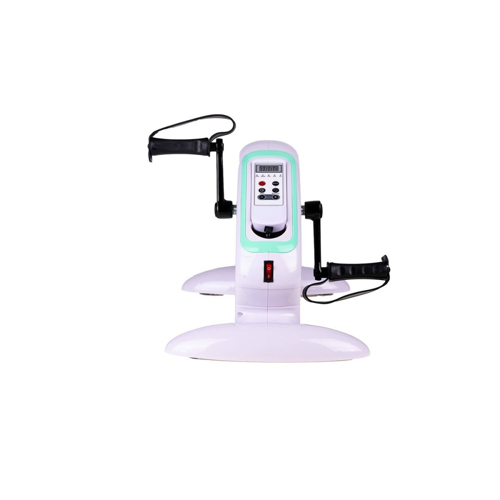 Mini-Heimtrainer Antar