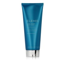Duschgel Elemis Gel