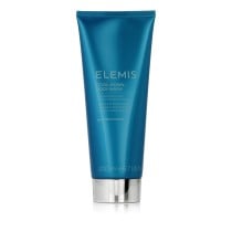 Gel de douche Elemis 200 ml