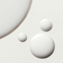 Duschgel Elemis Gel