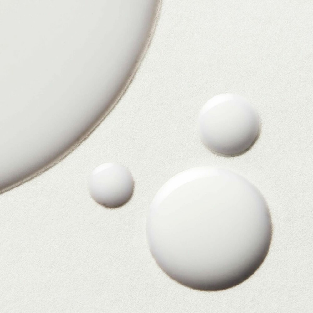 Duschgel Elemis Gel