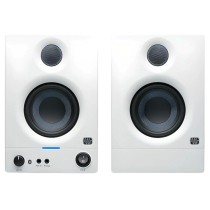 Lautsprecher Presonus PRE ERIS 35 WH Weiß