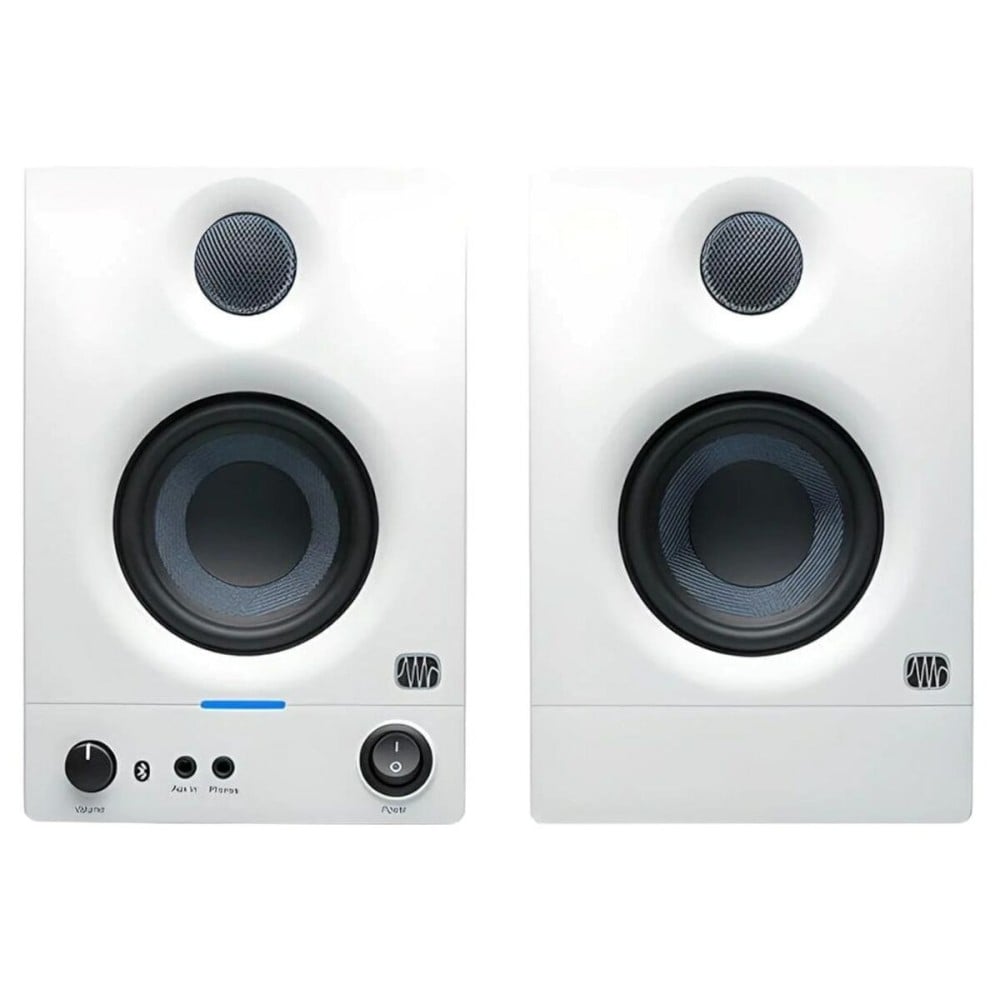 Lautsprecher Presonus PRE ERIS 35 WH Weiß
