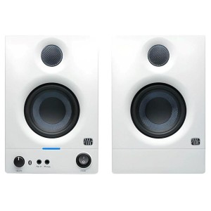 Lautsprecher Presonus PRE ERIS 35 WH Weiß