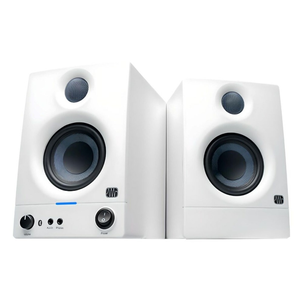 Lautsprecher Presonus PRE ERIS 35 WH Weiß