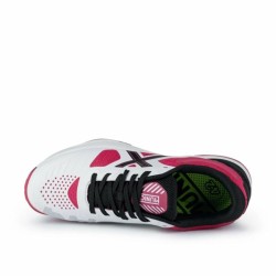 Padel-Sportschuhe für Kinder Munich Hydra 121