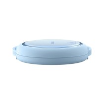 USB-C auf Lightning Verbindungskabel Baseus P10364501311-00 Blau 1 m