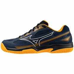 Chaussures de Padel pour Adultes Mizuno Break Shot 4