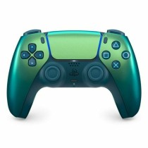 Contrôle des jeux Sony 711719590477