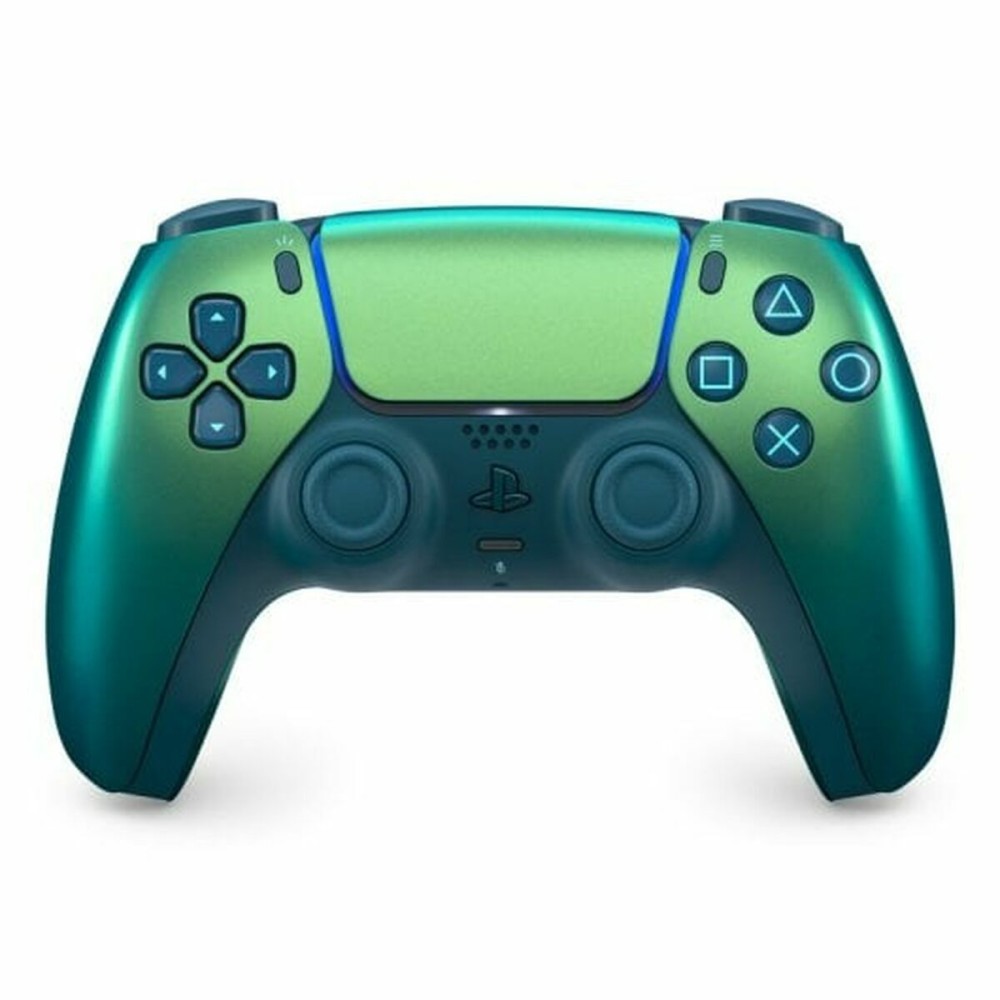 Gaming Control Sony 711719590477