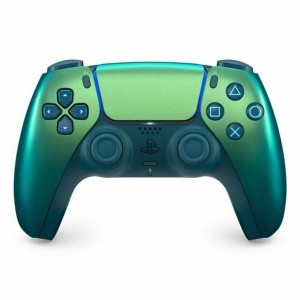 Gaming Control Sony 711719590477