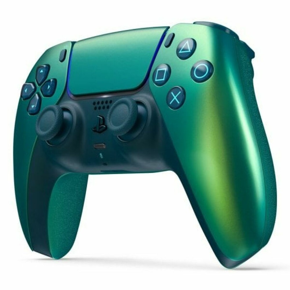 Gaming Control Sony 711719590477