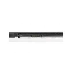 Laptop Battery Green Cell HP94 Silver 2200 mAh