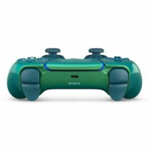 Gaming Control Sony 711719590477
