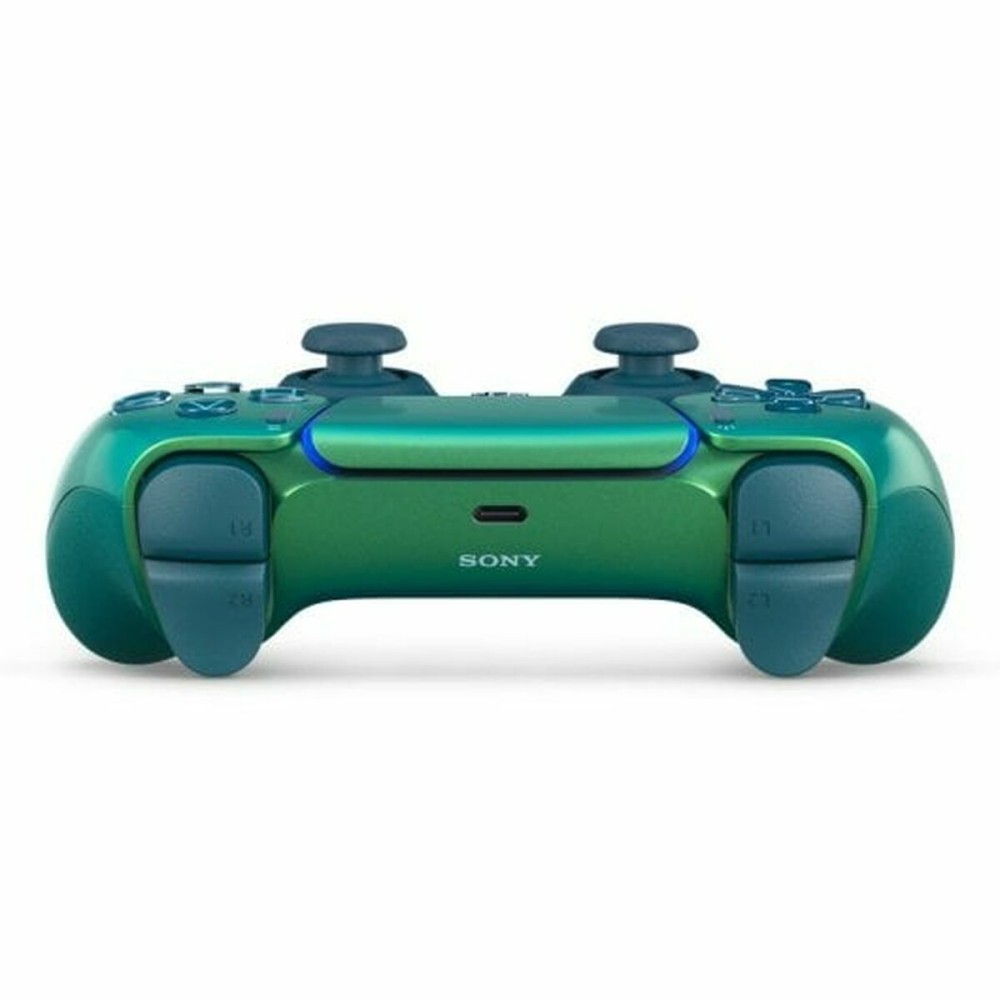 Gaming Control Sony 711719590477