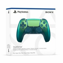Gaming Control Sony 711719590477