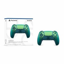 Gaming Control Sony 711719590477