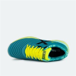 Padel-Sportschuhe für Kinder Munich Padx 43