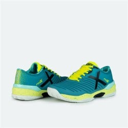 Chaussures de Padel pour Enfants Munich Padx 43