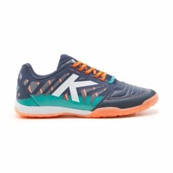 Adult's Indoor Football Shoes Kelme All In Unisex