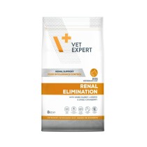 Fodder VETEXPERT Renal Elimination Rabbit 8 kg