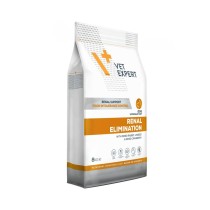 Fodder VETEXPERT Renal Elimination Rabbit 8 kg