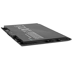 Laptop-Akku Green Cell HP119 Schwarz 3500 mAh