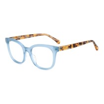 Monture de Lunettes Femme Kate Spade SAMARA_G