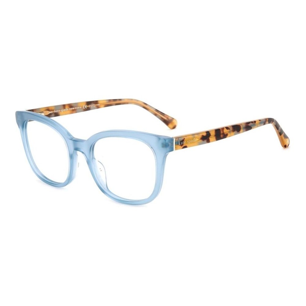 Monture de Lunettes Femme Kate Spade SAMARA_G