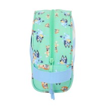 Trousse de Toilette Bluey Sisters