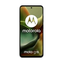 Smartphone Motorola 6,72" Octa Core 8 GB RAM 512 GB Vert