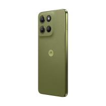 Smartphone Motorola 6,72" Octa Core 8 GB RAM 512 GB Vert