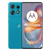 Smartphone Motorola XT2403-2 6,7" Octa Core 12 GB RAM 512 GB Bleu