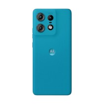 Smartphone Motorola XT2403-2 6,7" Octa Core 12 GB RAM 512 GB Bleu